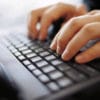 Dicas Para Escrever no Business English
