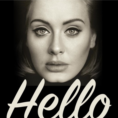 Ingles com Música: Hello de Adele