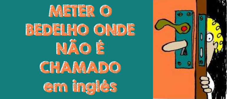 smothering  Tradução de smothering no Dicionário Infopédia de Inglês -  Português