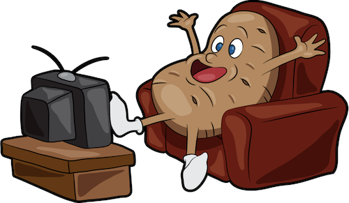 couch-potato.png