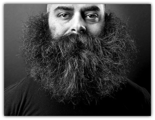 Como dizer fazer a barba em ingl u00eas? Dicas de Ingl u00eas Armario Sala ~ Como dizer fazer a barba em ingl u00eas? Dicas de Ingl u00eas