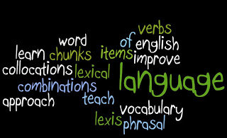 Aprender e Ensinar Phrasal Verbs