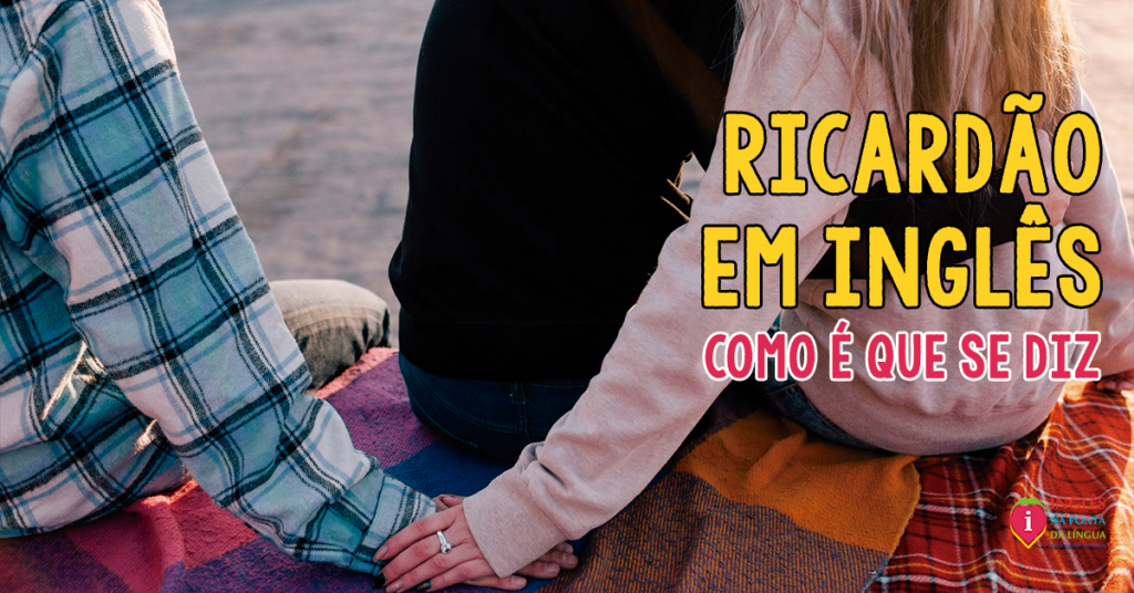 O que significa KUDOS?