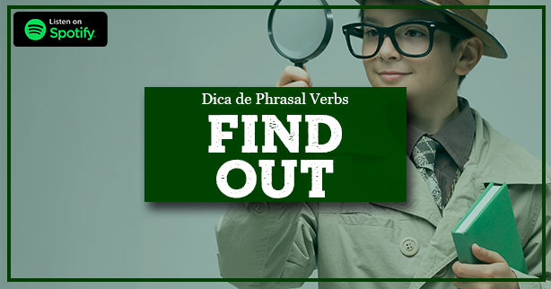 Find out meaning. Usage dictionary. Транскрипция tall, slim, fair,fair hair,funny,short, dark hair , kind, friendly. How to use dictionaries. Freak out verb.