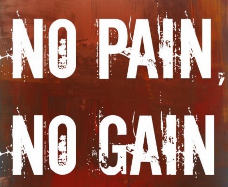 Steal This Sound Synthesizer Steal This Sound Synthesizer