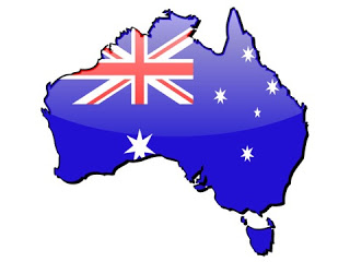 Inglês Australiano: Características e Curiosidades
