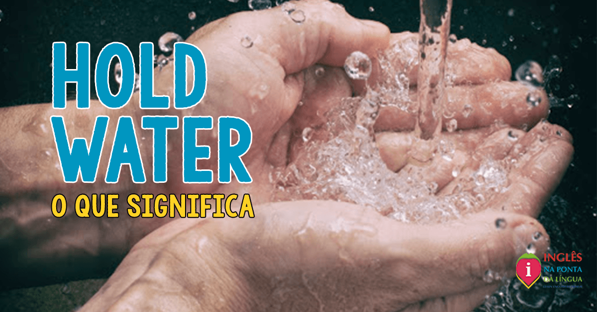 Que Significa Watch En Ingles Ideas of Europedias