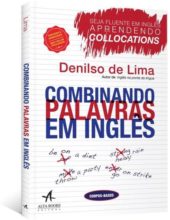 O que significa hook up em ingles