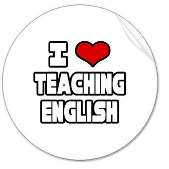 Como ser professor de inglês no Brasil?