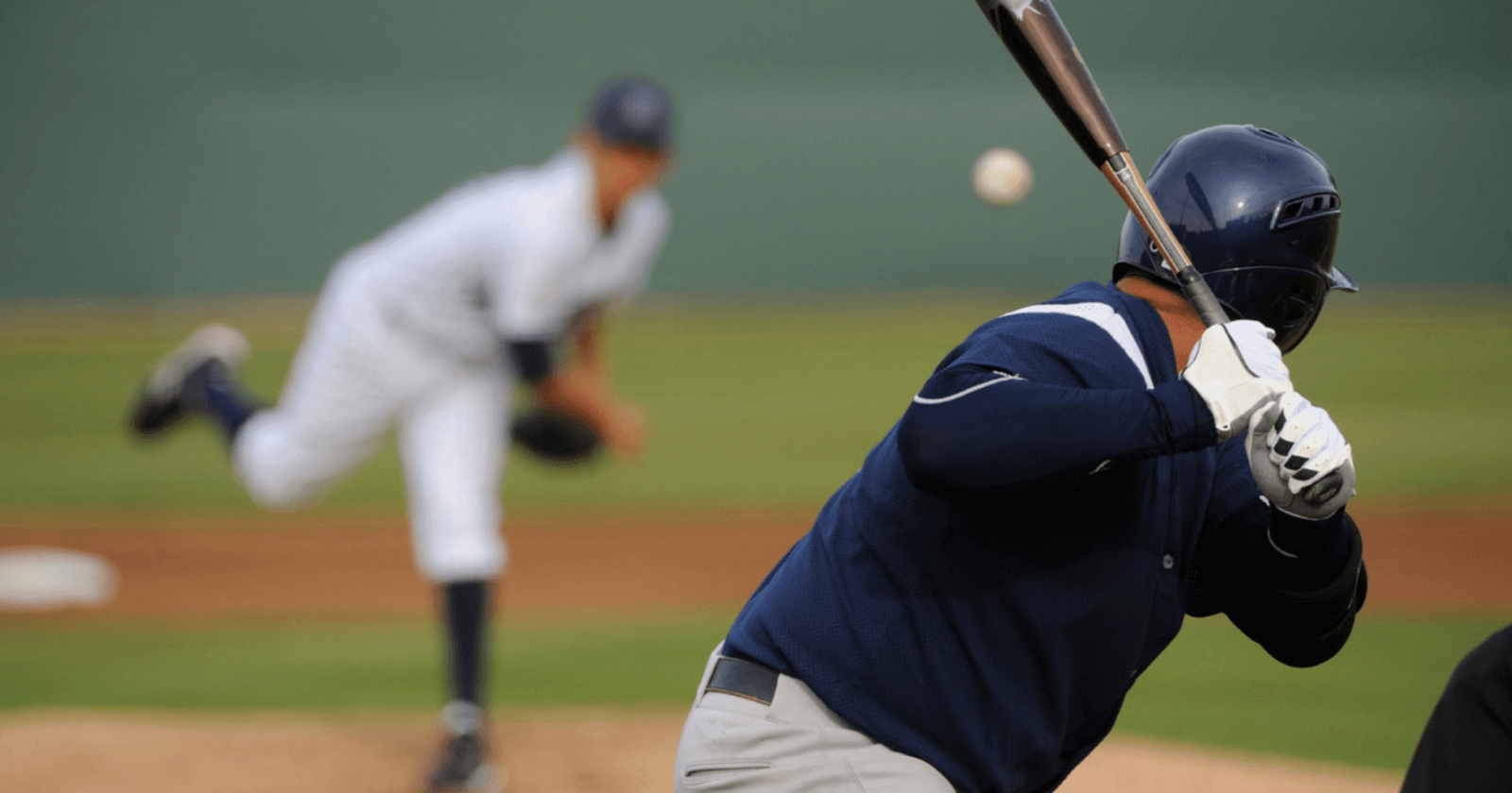 Expressões Idiomáticas dos Esportes em Inglês