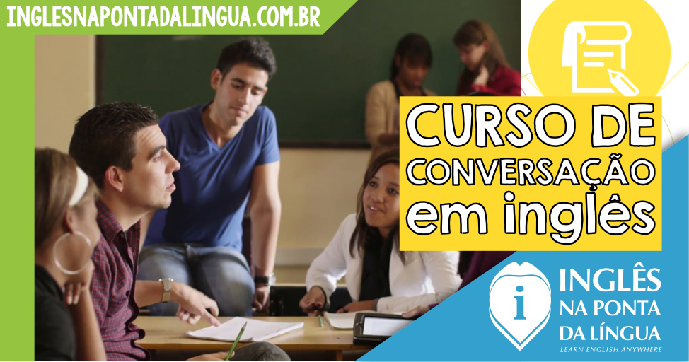 Comentários
