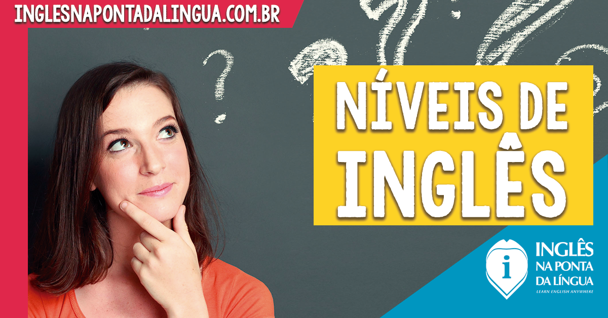 INGLÊS BÁSICO [AULA INTERATIVA] - FAZENDO COMPRAS EM INGLÊS 