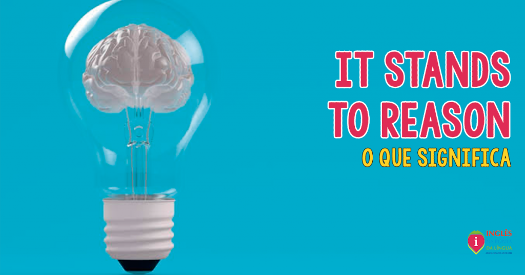 Would Prefer ou Would Rather Qual a diferença entre essas expressões?