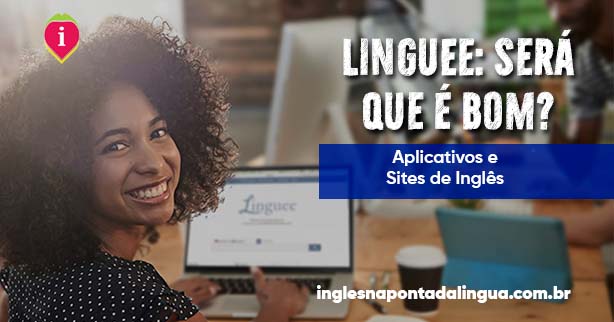 Linguee Tradutor Inglês Português